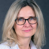 dr hab. inż. Aneta Białkowska