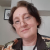 prof. dr hab. Beata Gutarowska