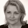 dr hab. inż. Beata Smolińska