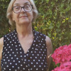 prof. dr hab. inż. Dorota Kręgiel
