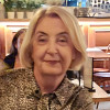 prof. dr hab. inż. Dorota Kręgiel