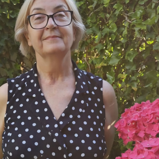 Dorota Kręgiel