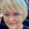 prof. dr hab. inż. Elżbieta Klewicka