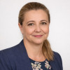 prof. dr hab. inż. Katarzyna Śliżewska