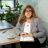 dr inż. Katarzyna Boczkowska