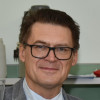 dr hab. inż. Krzysztof Kołodziejczyk