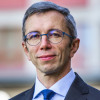 Karol Klimczak