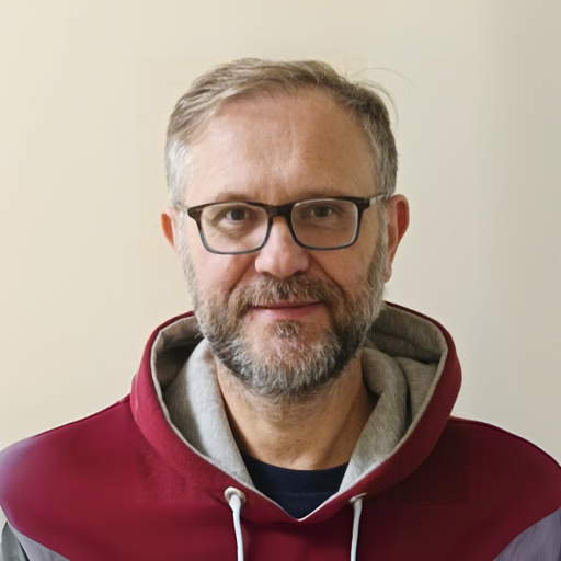 Radosław Wach