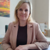 dr inż. Magdalena Efenberger-Szmechtyk