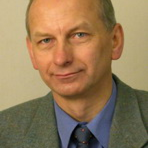 Paweł Głuszcz