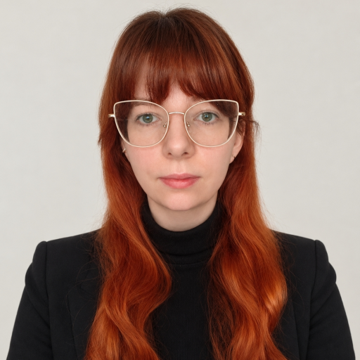 Małgorzata Grzyb