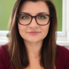 dr inż. Monika Kaczmarek