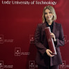 dr inż. Daria Kamińska