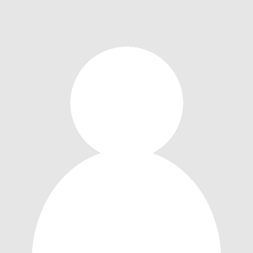 Radosław Bonikowski